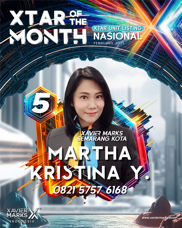 20250326 XTAR OF THE MONTH NASIONAL 21
