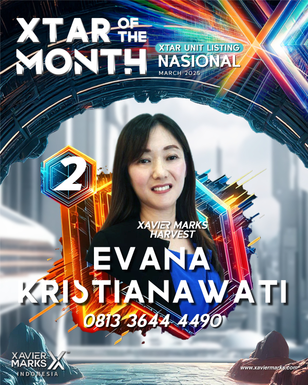 20250412 XTAR OF THE MONTH NASIONAL 18