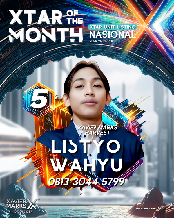 20250412 XTAR OF THE MONTH NASIONAL 21