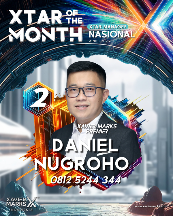 20250507 XTAR OF THE MONTH NASIONAL 12