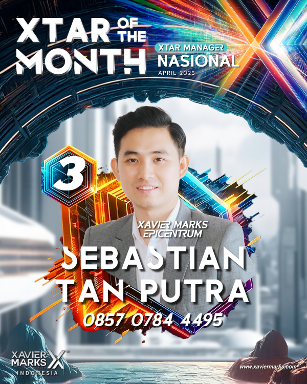 20250507 XTAR OF THE MONTH NASIONAL 13