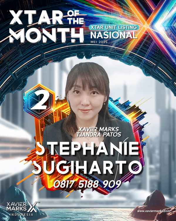 20250612 XTAR OF THE MONTH NASIONAL 17