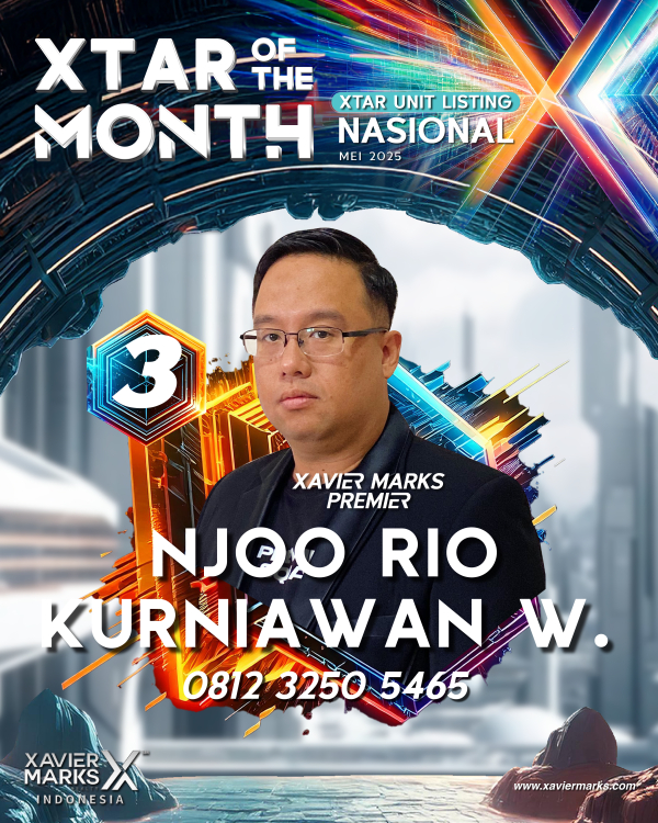 20250612 XTAR OF THE MONTH NASIONAL 18