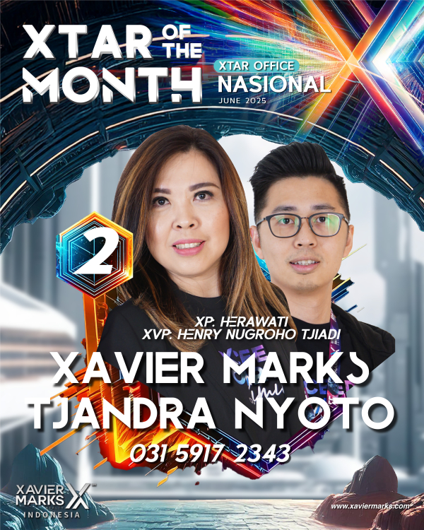 20250707 XTAR OF THE MONTH NASIONAL 02