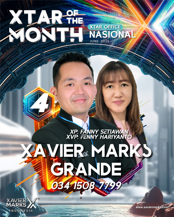 20250707 XTAR OF THE MONTH NASIONAL 04