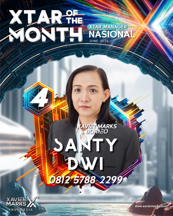 20250707 XTAR OF THE MONTH NASIONAL 14