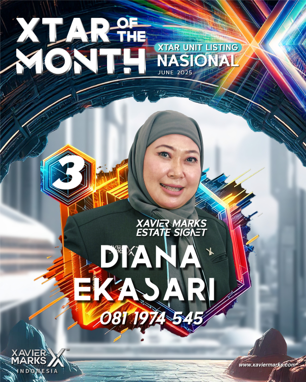 20250707 XTAR OF THE MONTH NASIONAL 18