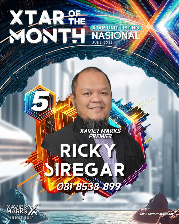20250707 XTAR OF THE MONTH NASIONAL 21