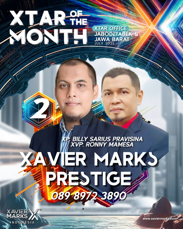 20250808 XTAR OF THE MONTH JABODETABEK JABAR 02