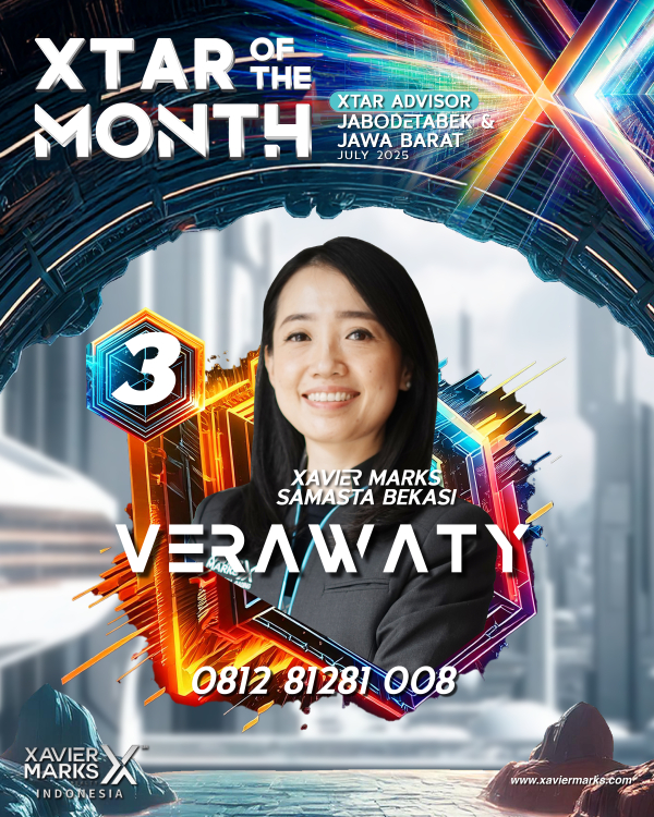 20250808 XTAR OF THE MONTH JABODETABEK JABAR 06