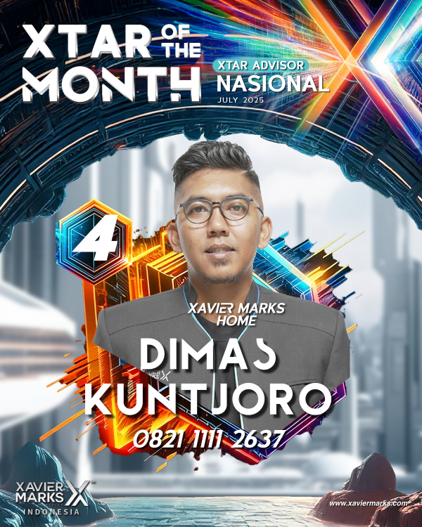 20250808 XTAR OF THE MONTH NASIONAL 09