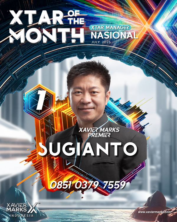20250808 XTAR OF THE MONTH NASIONAL 11
