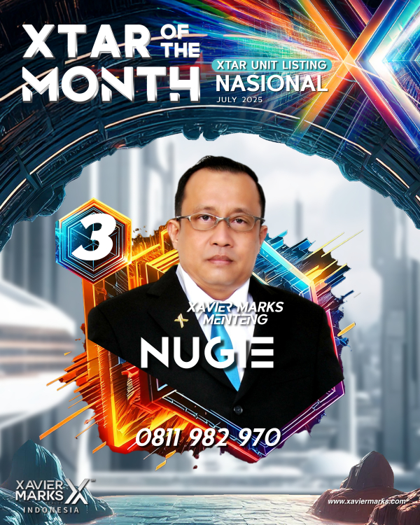 20250808 XTAR OF THE MONTH NASIONAL 18