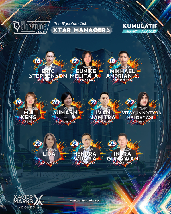 20250814 KUMULATIF MANAGER 02