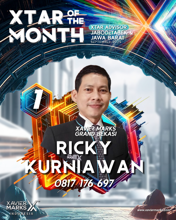 20251007 XTAR OF THE MONTH JABODETABEK JABAR 04
