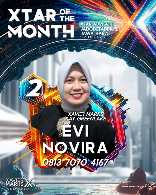 20251007 XTAR OF THE MONTH JABODETABEK JABAR 05
