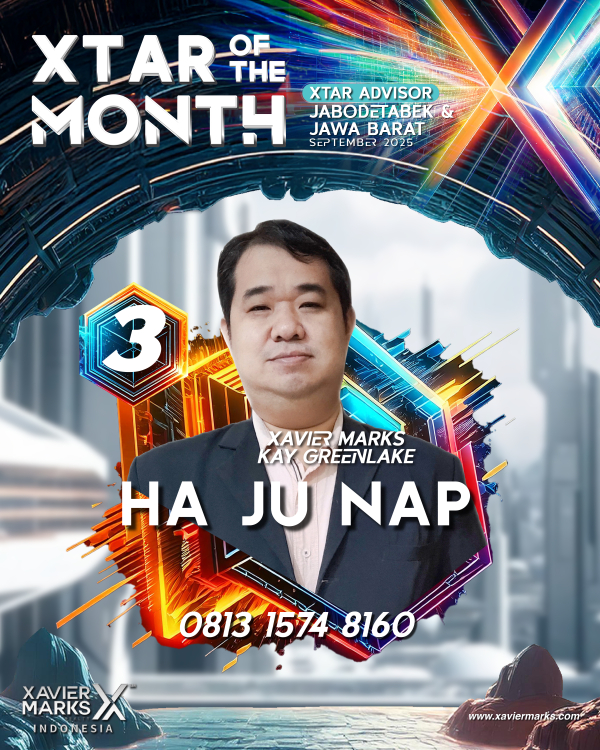 20251007 XTAR OF THE MONTH JABODETABEK JABAR 06