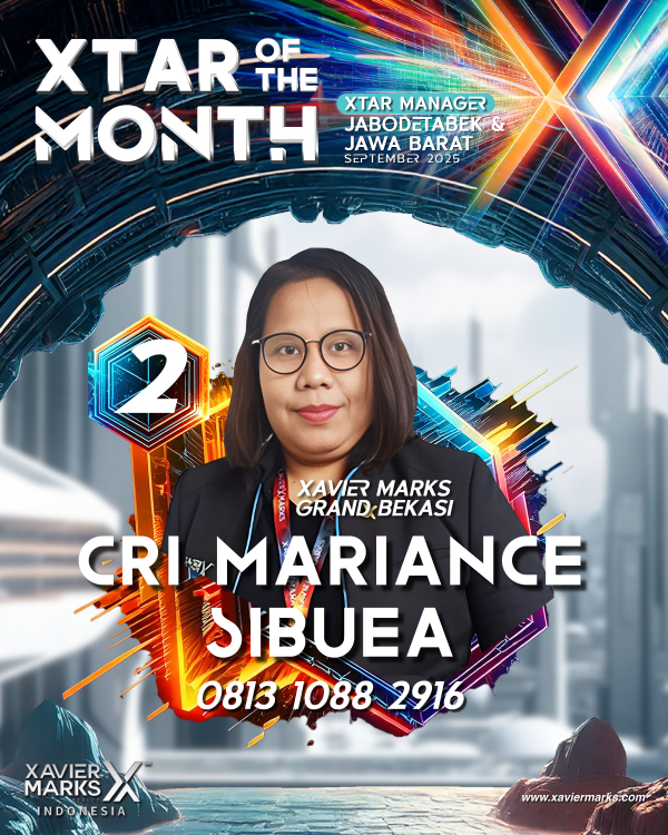 20251007 XTAR OF THE MONTH JABODETABEK JABAR 08