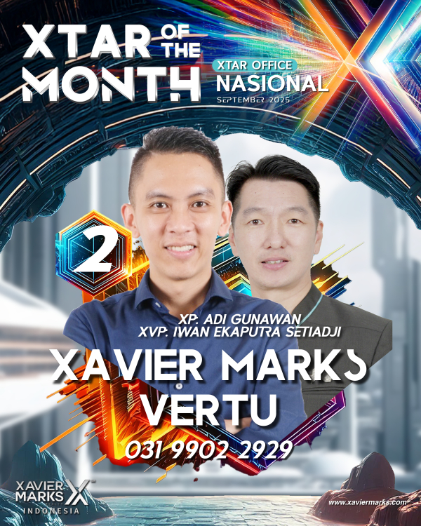 20251007 XTAR OF THE MONTH NASIONAL 02
