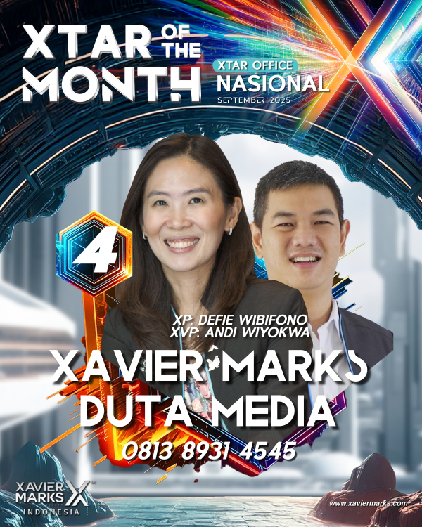 20251007 XTAR OF THE MONTH NASIONAL 04