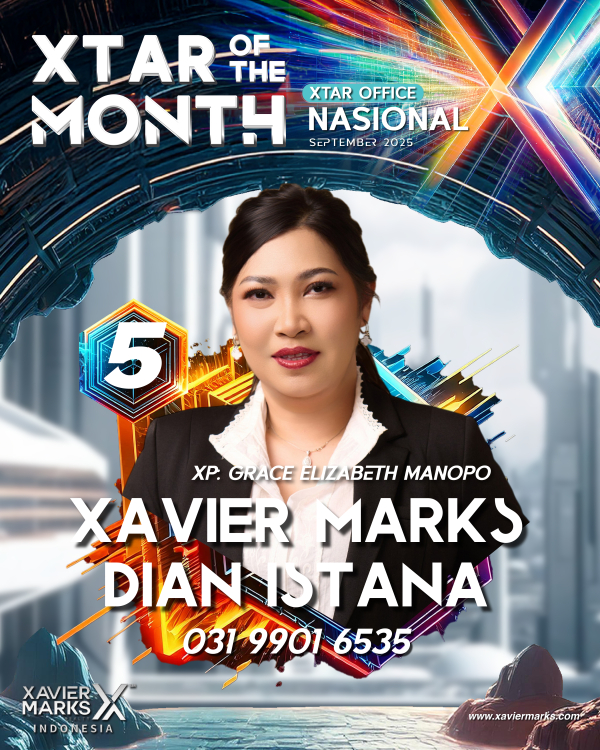 20251007 XTAR OF THE MONTH NASIONAL 05