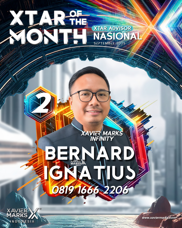 20251007 XTAR OF THE MONTH NASIONAL 07