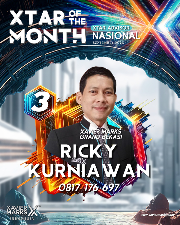 20251007 XTAR OF THE MONTH NASIONAL 08