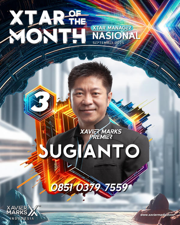 20251007 XTAR OF THE MONTH NASIONAL 13