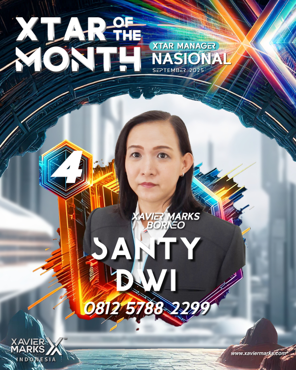 20251007 XTAR OF THE MONTH NASIONAL 14
