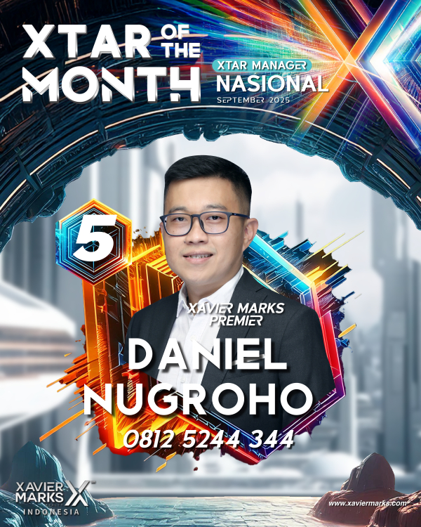 20251007 XTAR OF THE MONTH NASIONAL 15