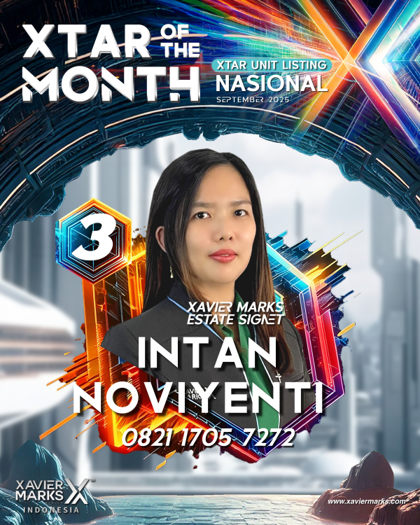 20251007 XTAR OF THE MONTH NASIONAL 18