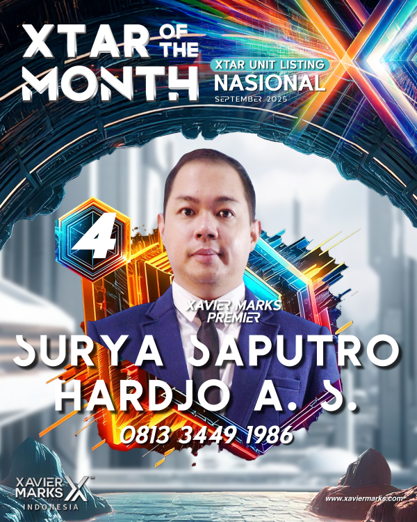 20251007 XTAR OF THE MONTH NASIONAL 19