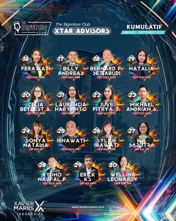 20251011 KUMULATIF ADVISOR 02