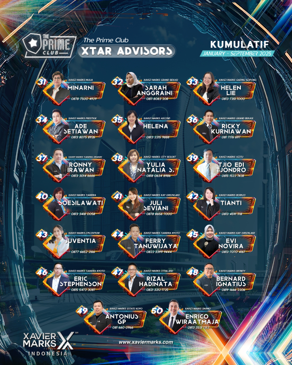 20251011 KUMULATIF ADVISOR 03