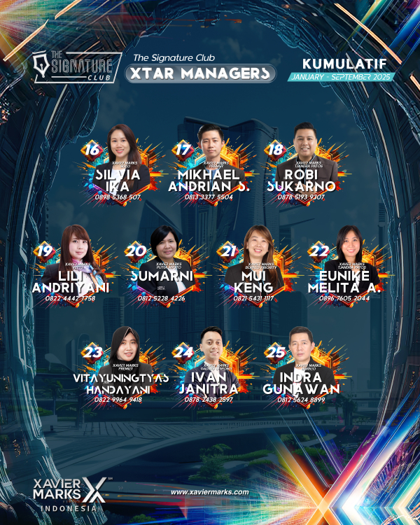 20251011 KUMULATIF MANAGER 02