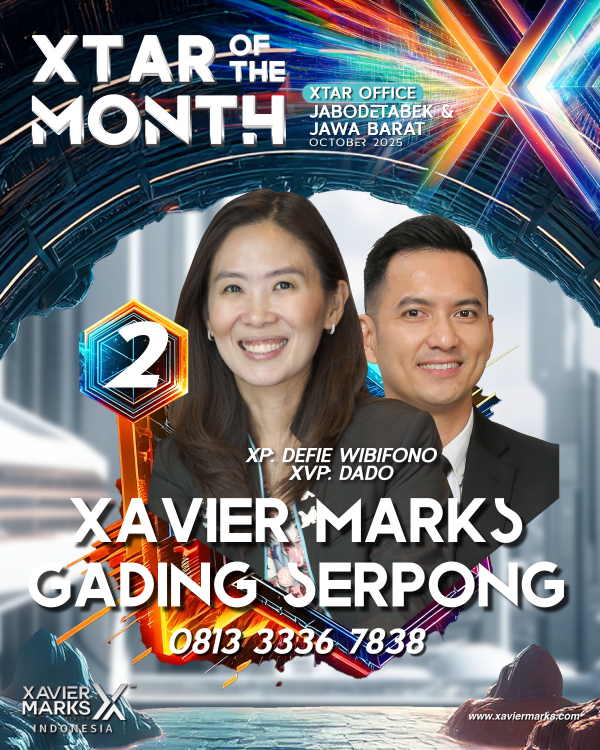 20251105 XTAR OF THE MONTH JABODETABEK JABAR 02