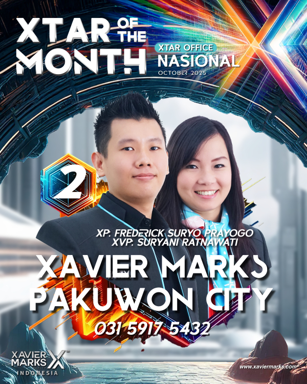20251105 XTAR OF THE MONTH NASIONAL 02