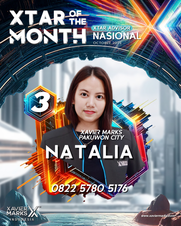 20251105 XTAR OF THE MONTH NASIONAL 08