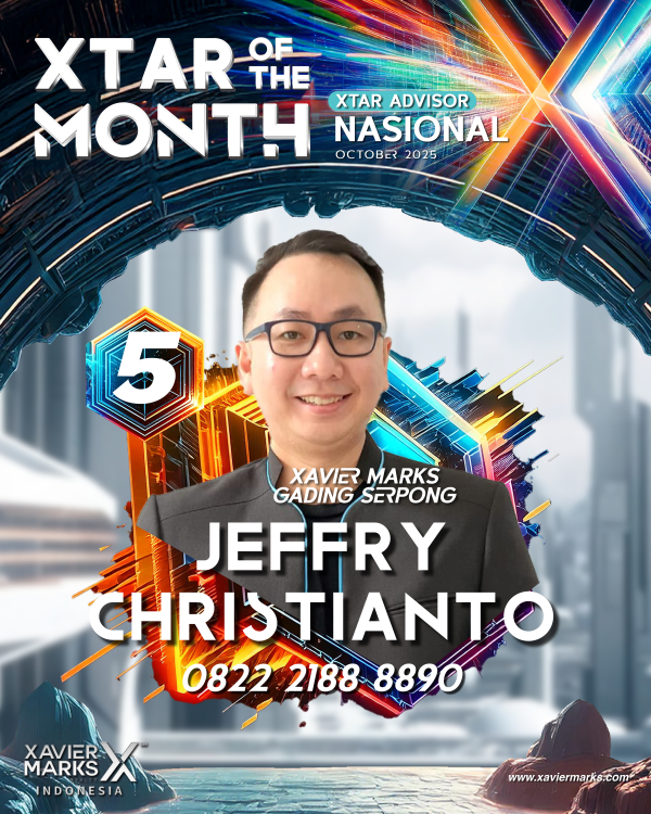 20251105 XTAR OF THE MONTH NASIONAL 10