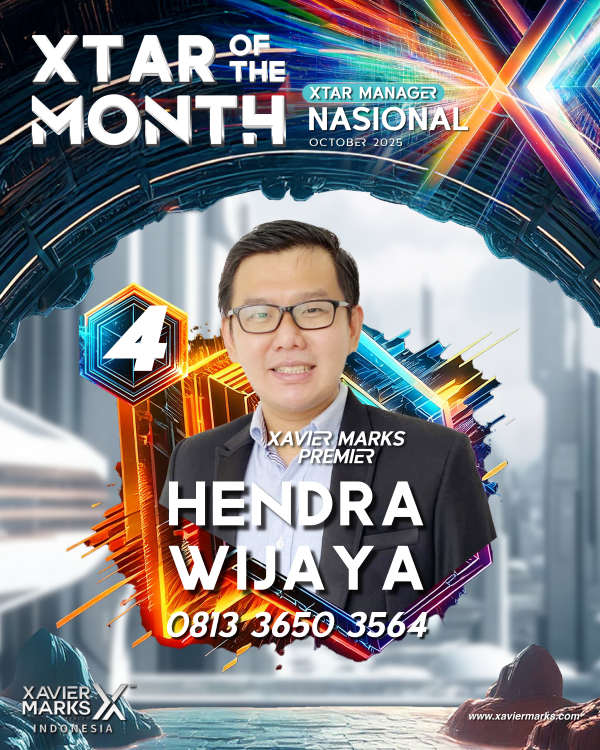 20251105 XTAR OF THE MONTH NASIONAL 14