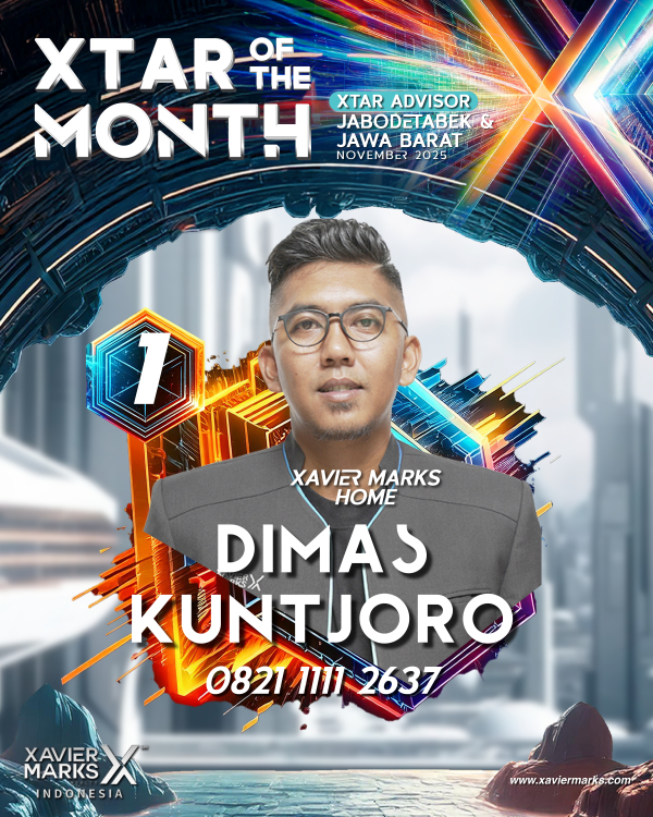 20251208 XTAR OF THE MONTH JABODETABEK JABAR 04