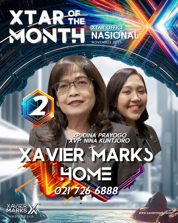 20251208 XTAR OF THE MONTH NASIONAL 02