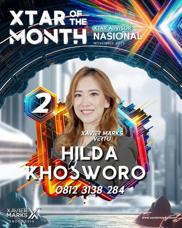 20251208 XTAR OF THE MONTH NASIONAL 07