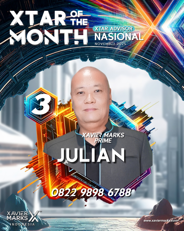 20251208 XTAR OF THE MONTH NASIONAL 08