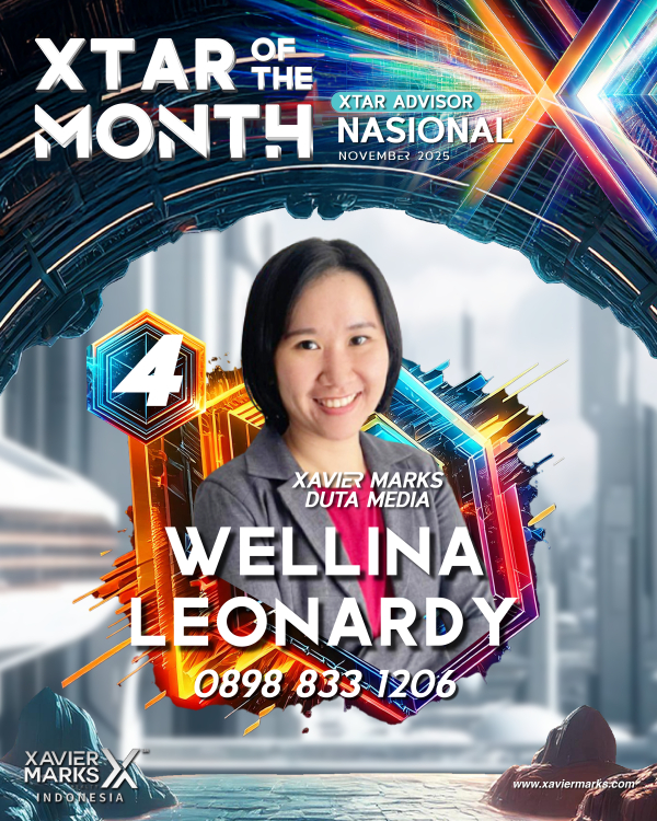 20251208 XTAR OF THE MONTH NASIONAL 09