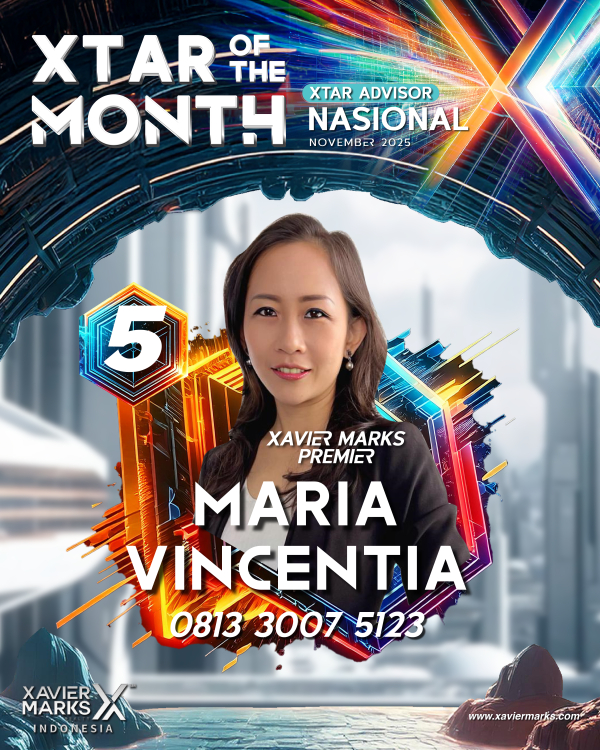20251208 XTAR OF THE MONTH NASIONAL 10