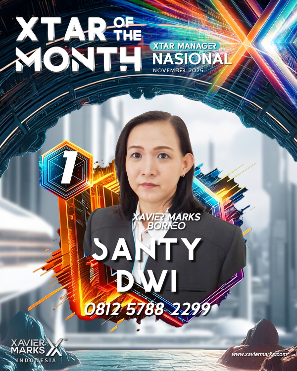 20251208 XTAR OF THE MONTH NASIONAL 11