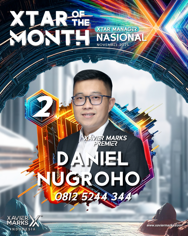 20251208 XTAR OF THE MONTH NASIONAL 12