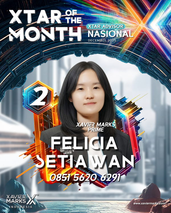 20260113 XTAR OF THE MONTH NASIONAL 07