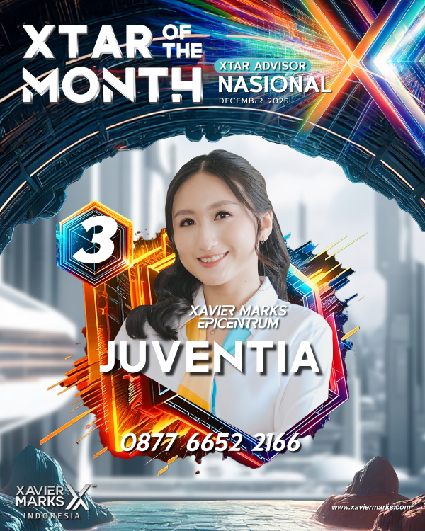 20260113 XTAR OF THE MONTH NASIONAL 08